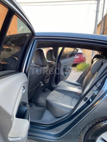 Honda Insight 2012, 432,914 km - 1.3 l - Bakı