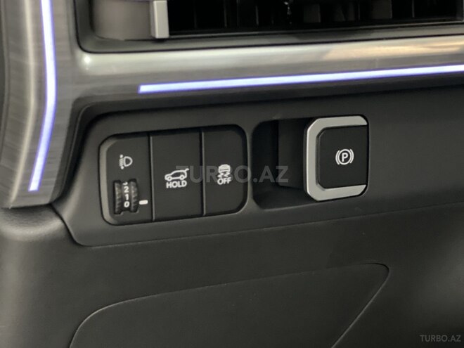 Hyundai Santa Fe-19