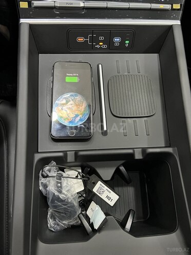 Hyundai Santa Fe-18