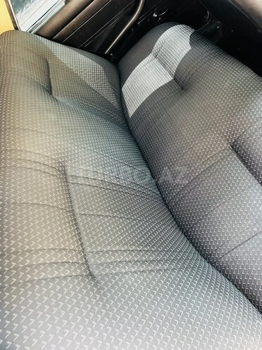 LADA (VAZ) 2107 2008, 33,000 km - 1.6 l - Tovuz