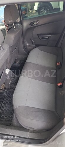Opel Astra 2008, 410,000 km - 1.3 л - Gəncə