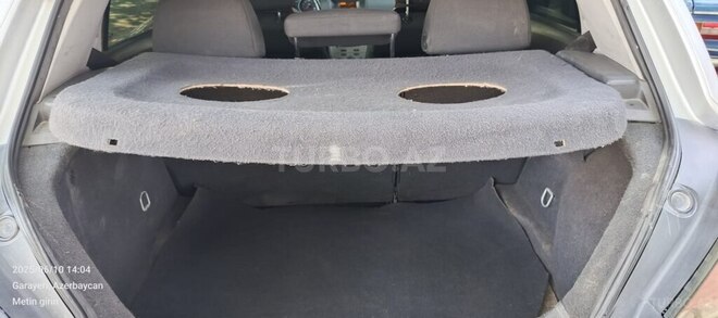 Opel Astra 2008, 410,000 km - 1.3 л - Gəncə