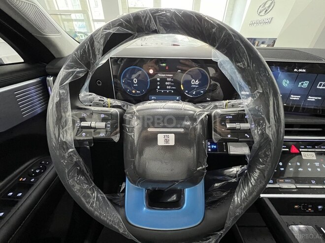Hyundai Santa Fe-16