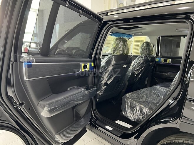 Hyundai Santa Fe-12