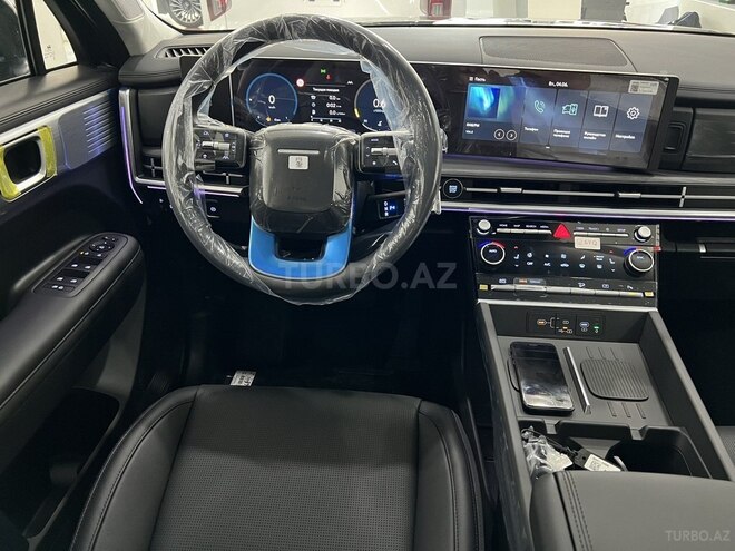Hyundai Santa Fe-15