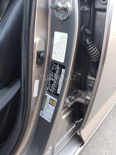 Kia Optima 2013, 226,000 km - 2.0 л - Siyəzən
