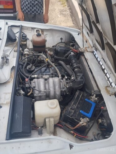 LADA (VAZ) 2107 2009, 46,164 km - 1.6 l - Şamaxı