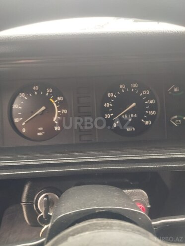 LADA (VAZ) 2107 2009, 46,164 km - 1.6 l - Şamaxı