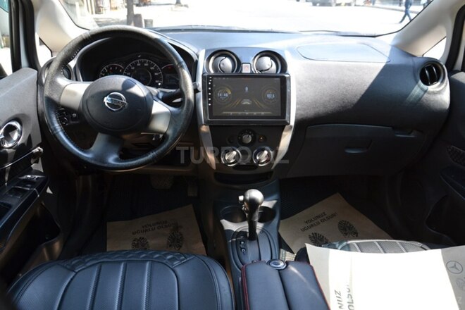 Nissan Note-3