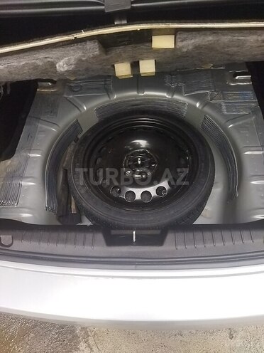Chevrolet Cruze 2013, 156,524 km - 1.4 л - Bakı