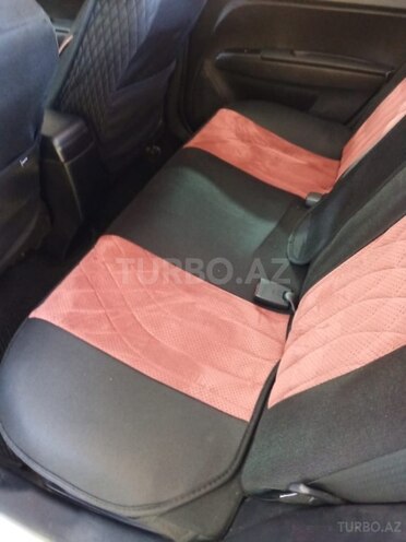 Toyota Corolla Fielder 2019, 130,000 km - 1.5 l - Bakı