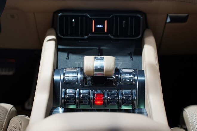 BYD  2025, 0 km - 2.0 л - Bakı