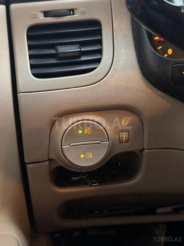 Kia Rio 2008, 235,000 km - 1.5 l - Bakı