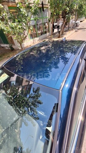 Toyota Camry-11