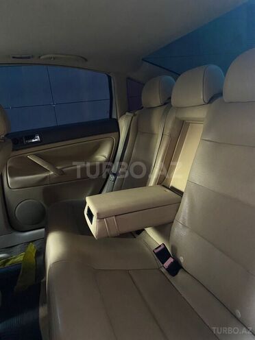 Volkswagen Passat 2004, 225,308 km - 1.8 l - Bakı