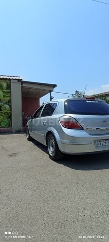 Opel Astra 2004, 300,000 km - 1.4 л - Bakı