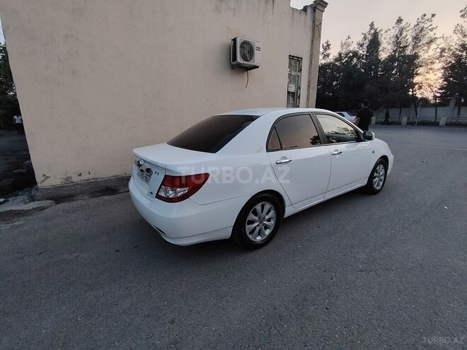 BYD F3 2012, 170,000 km - 1.5 l - Kürdəmir