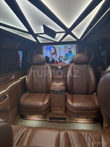 Volkswagen Transporter 2018, 246,700 km - 2.0 l - Bakı
