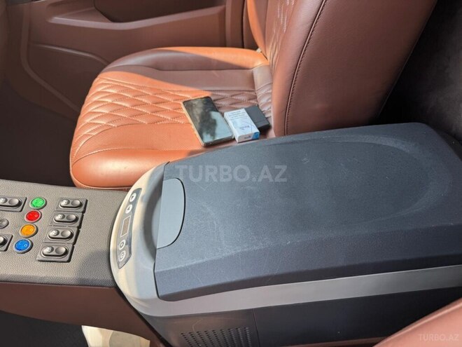 Volkswagen Transporter 2018, 246,700 km - 2.0 l - Bakı