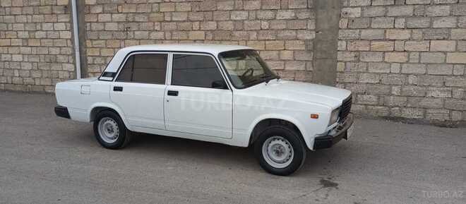 LADA (VAZ) 2107 2006, 95,000 km - 1.6 л - Xaçmaz