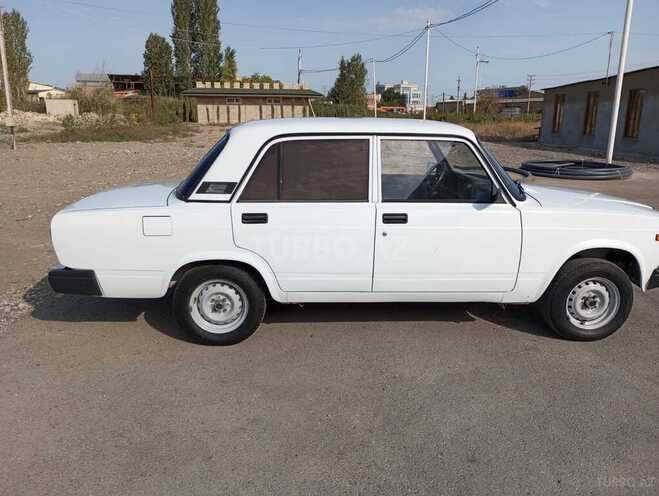 LADA (VAZ) 2107 2006, 95,000 km - 1.6 л - Xaçmaz