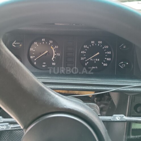 LADA (VAZ) 2107 2011, 81,168 km - 1.6 л - Bakı
