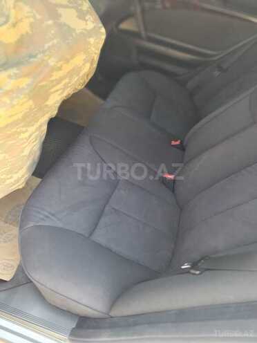 Mercedes E 230 1996, 400,000 km - 2.3 l - Bakı