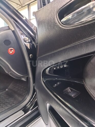 Lexus GS 300 2008, 239,000 km - 3.0 l - Sumqayıt