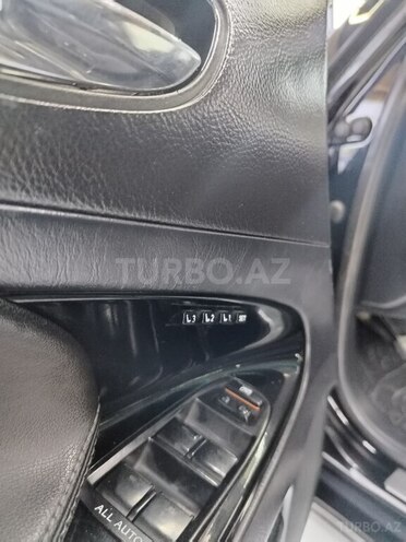 Lexus GS 300 2008, 239,000 km - 3.0 l - Sumqayıt