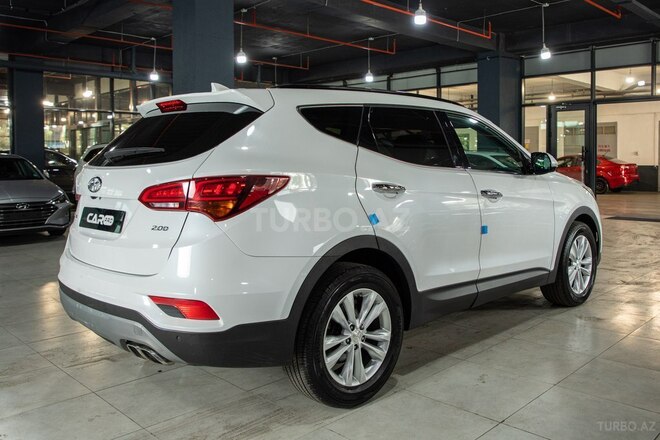 Hyundai Santa Fe-29
