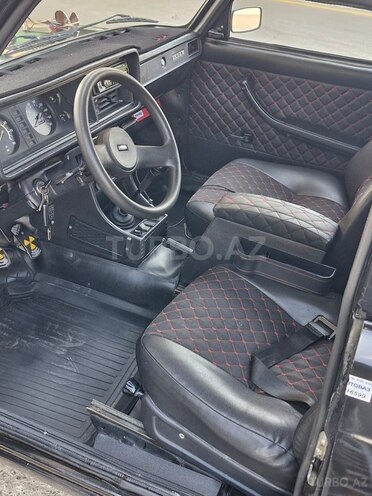 LADA (VAZ) 2107 2010, 90,000 km - 1.6 l - Gəncə
