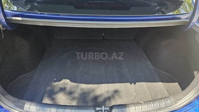 Kia Rio 2020, 82,314 km - 1.6 l - Bakı