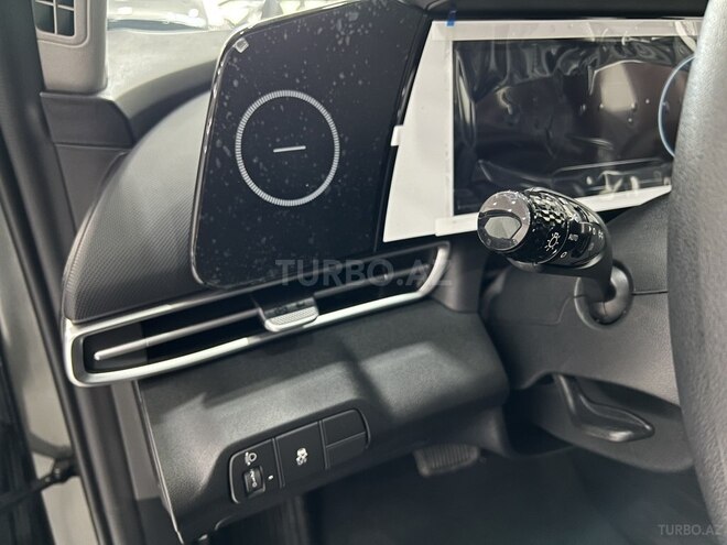 Hyundai Elantra-18