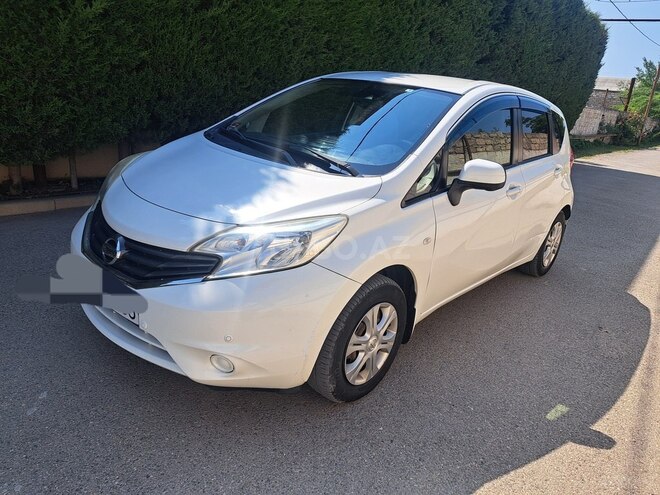 Nissan Note-3