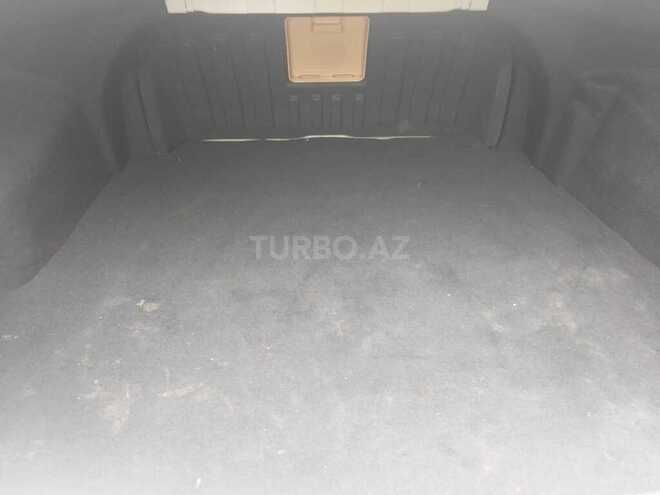 Hyundai Sonata 2010, 332,667 km - 2.4 л - Bakı