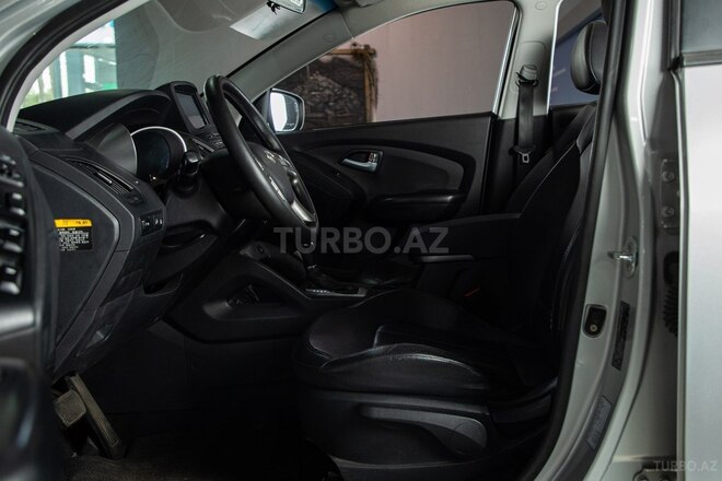Hyundai Tucson-11