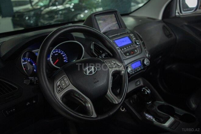 Hyundai Tucson-14