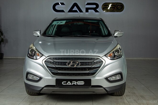 Hyundai Tucson-1