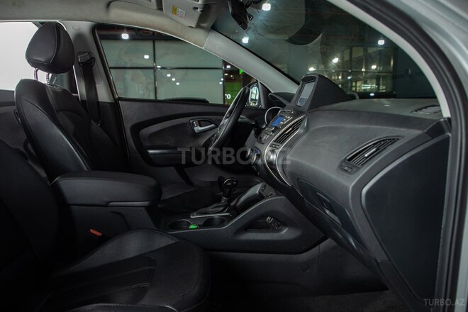 Hyundai Tucson-23