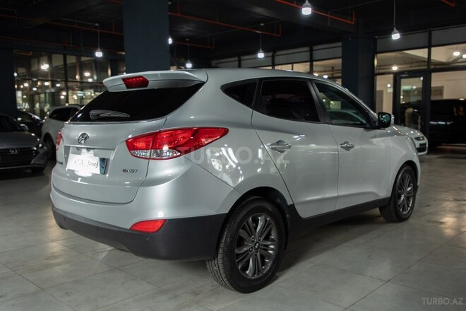 Hyundai Tucson-31