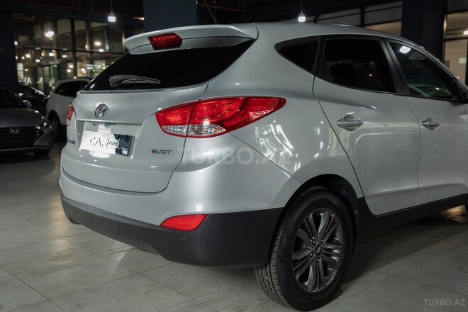 Hyundai Tucson-30