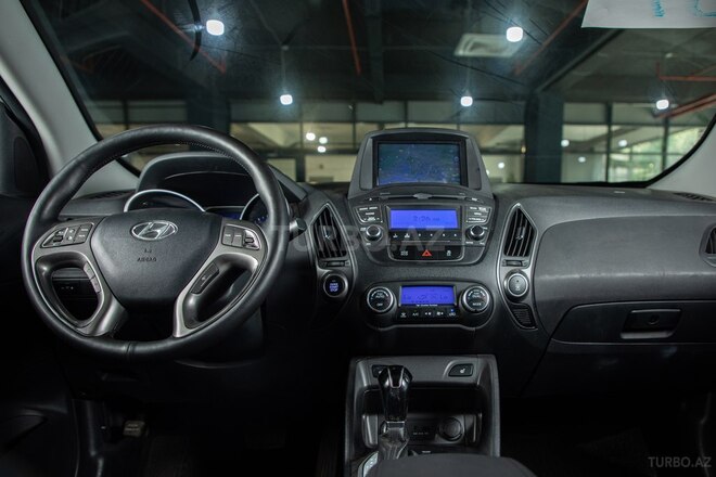 Hyundai Tucson-22