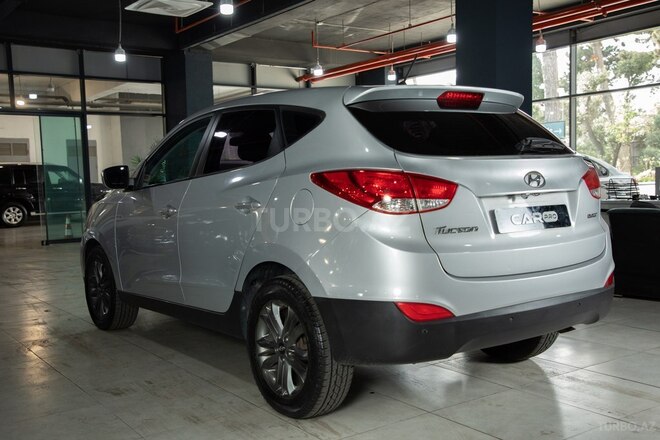 Hyundai Tucson-29