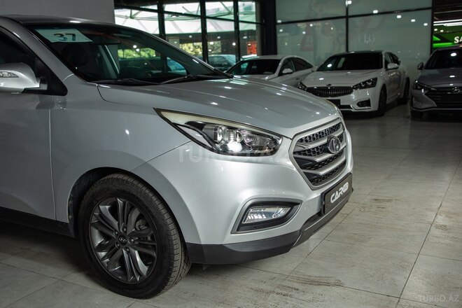 Hyundai Tucson-5