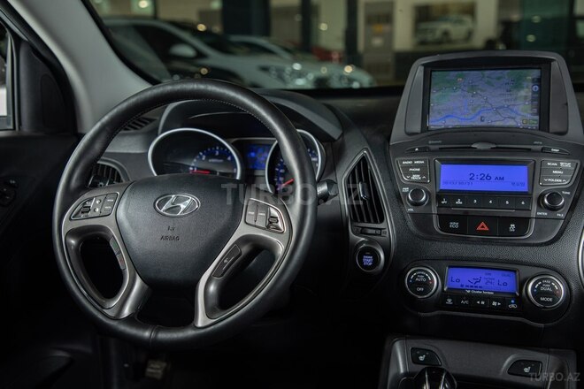 Hyundai Tucson-19