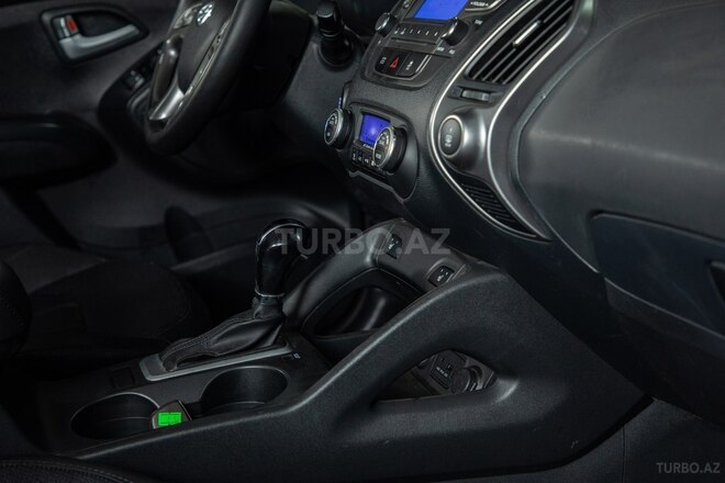 Hyundai Tucson-26