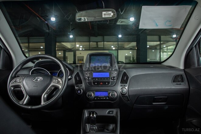Hyundai Tucson-18