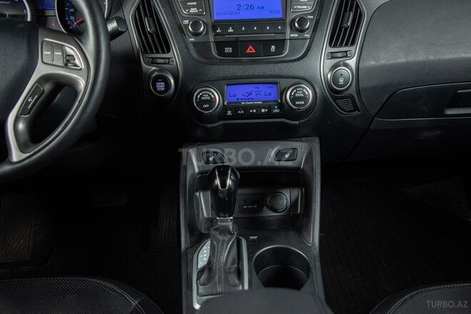 Hyundai Tucson-21