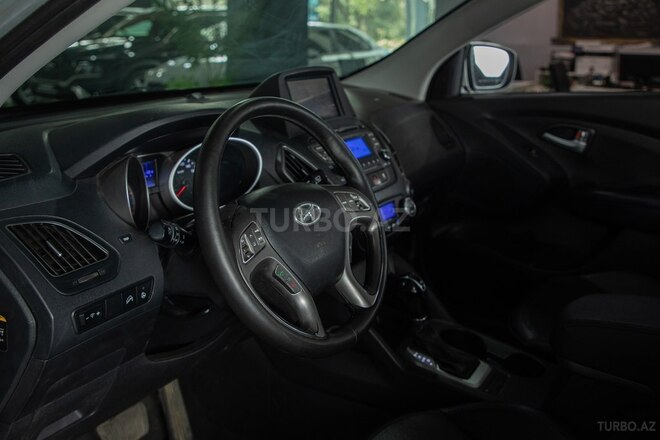 Hyundai Tucson-10