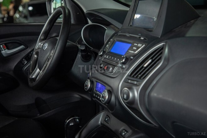 Hyundai Tucson-25